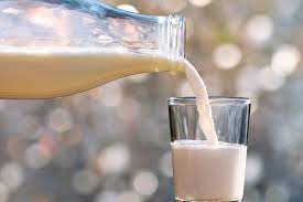 Leite Magro Mimosa (1L) - Mimosa Skimmed Milk (1L)