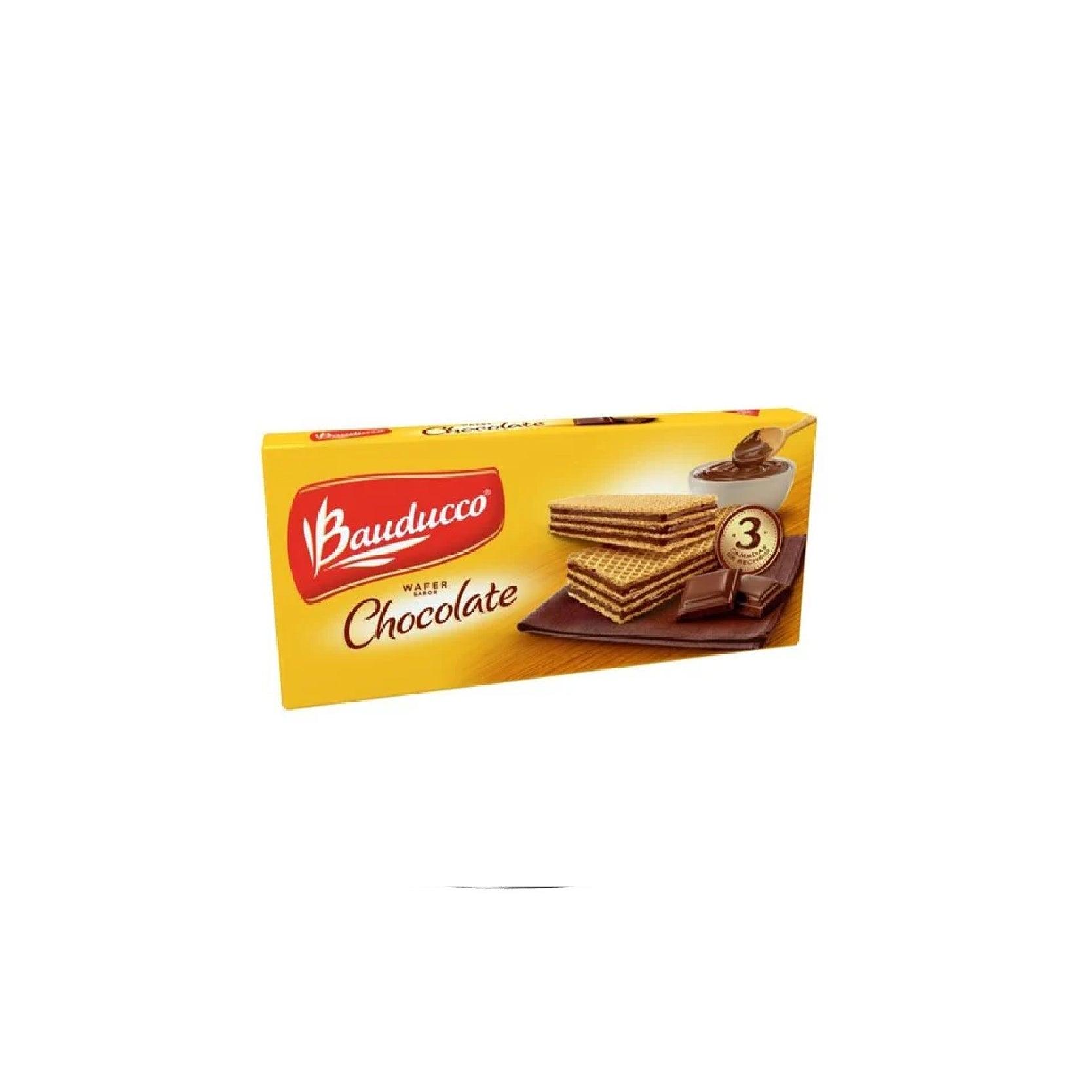 http://brazuka.co.uk/cdn/shop/products/BiscoitoWaferChocolate-Bauducco140g_Prancheta1copia.jpg?v=1684251296
