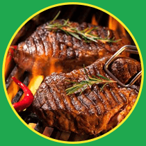 Churrasco