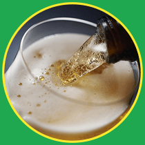 Álcool