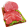 Carnes