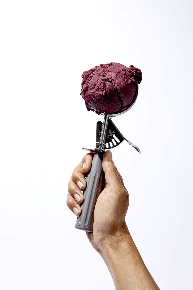 Açaí Natural Sorbet (500ml) - Açaí Natural Sorbet (500ml)