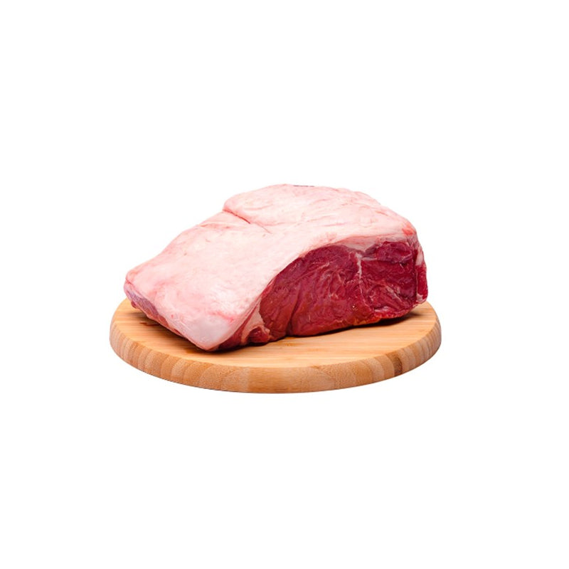 Contra Filé irlandesa 1 kg - Sirloin steak Irish 1 kg