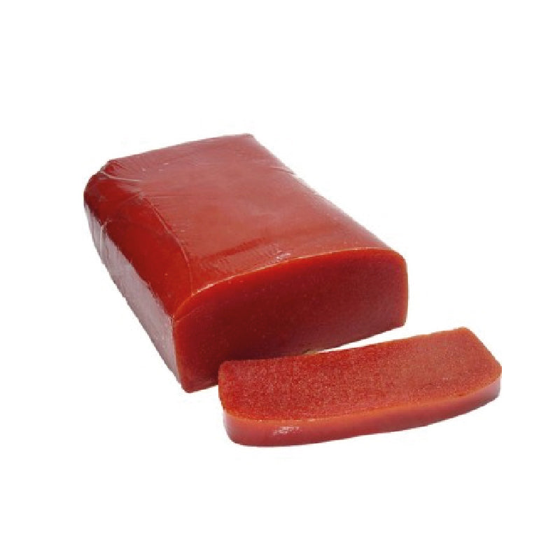 Guava Bar chatica 500g