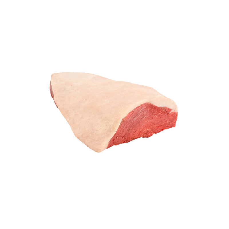 Picanha Premium Brasil 1.5 Kg - Rump steak   Premium Brazil 1.5 Kg